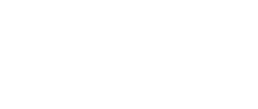 Blip